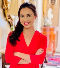 Emma McDaniel, CCIM